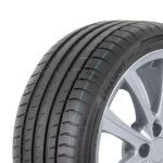215/45R17 LODB 91Y DH202 Opony osobowe, SUV/4x4 DIAMONDBACK