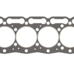 ENT010493 Uszczelka głowicy cylindrów ENGITECH