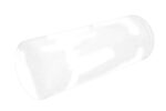 4650996-PER Filtr paliwa OE PERKINS - obrazek 2