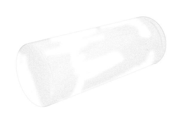 4650996-per filtr paliwa oe perkins - obrazek 2