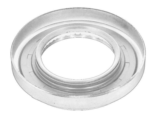 Isu8973286480 uszczelniacz mostu tył oe isuzu - obrazek 2