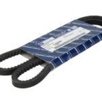 2.21064 Pasek klinowy DT SPARE PARTS