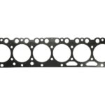 61-37570-10 Uszczelka głowicy cylindrów REINZ