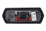 2XS205 020-011 Światło obrysowe HELLA - obrazek 2