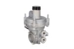 PN-13068 Pneumatyczny regulator siły hamowania PNEUMATICS - obrazek 2