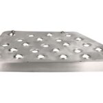 LAM2300-51 Stopień kabiny LAMIRO