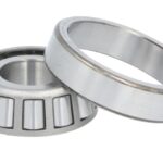 30305 /TIMKEN/ Łożysko przemysłowe TIMKEN