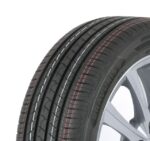 195/60R18 LOBA 96H B6 Opony osobowe, SUV/4x4 BARUM