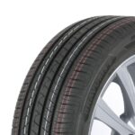 225/40R18 LOBA 92Y B6 Opony osobowe, SUV/4x4 BARUM