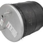 SCH1563428 Miech zawieszenia pneumatycznego SCHMITZ