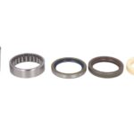 4.90873 Łożysko półosi napędowej DT SPARE PARTS