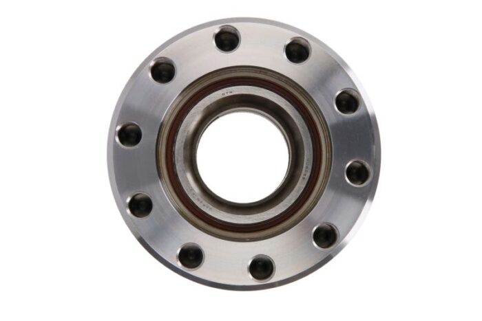 Vkba 5441 piasta koła skf - obrazek 3