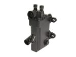 FE27139 Pompa/siłownik odchylania kabiny kierowcy FEBI BILSTEIN - obrazek 2
