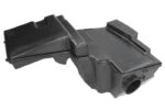 273003N Zbiornik spryskiwacza AKS DASIS