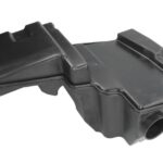 273003N Zbiornik spryskiwacza AKS DASIS