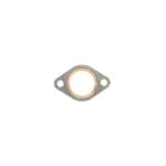 ENT010325 Uszczelka kolektora wydechowego ENGITECH