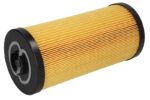 HY18449 Filtr hydrauliczny SF - obrazek 2