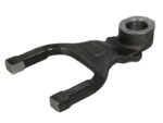 MER 3296D1330 Zestaw naprawczy mostu MERITOR