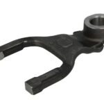 MER 3296D1330 Zestaw naprawczy mostu MERITOR