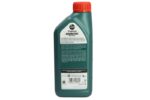 MAGNATEC 5W30 DX 1L Oleje i smary CASTROL - obrazek 2
