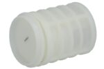 SKV412 Filtr paliwa SF - obrazek 2