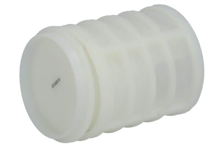 Skv412 filtr paliwa sf - obrazek 2
