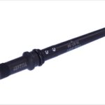 F 00R J00 414 Elementy wtryskiwacza CR BOSCH DIESEL