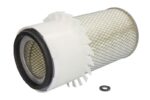 SL8498 Filtr powietrza SF