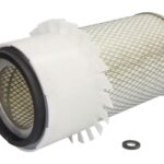 SL8498 Filtr powietrza SF