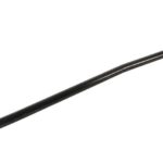 4.63207 Łącznik drążka stabilizatora DT SPARE PARTS