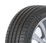 235/35R19 LOCW 91Y SP Opony osobowe, SUV/4x4 CROSSWIND