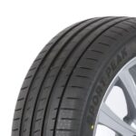 235/45R17 LOCW 97Y SP Opony osobowe, SUV/4x4 CROSSWIND