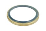 CO12006467B Uszczelniacz piasty CORTECO