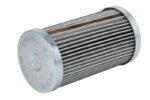 HY90170-V Filtr hydrauliczny SF - obrazek 2