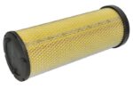 PUR-HA0286 Filtr powietrza PURRO - obrazek 2
