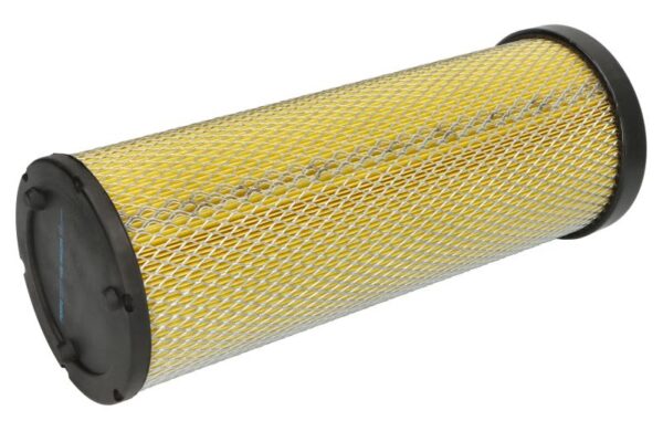 Pur-ha0286 filtr powietrza purro - obrazek 2