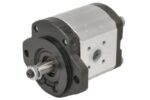 0 510 625 055 Hydrauliczna pompa - pozostałe BOSCH REXROTH