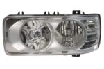 450-1107L-LD-E Reflektor DEPO