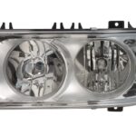450-1107L-LD-E Reflektor DEPO