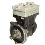 912 514 009 0 Kompresor sprężonego powietrza WABCO