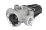 475 010 700 0 Zawór ograniczający ciśnienia WABCO - obrazek 2