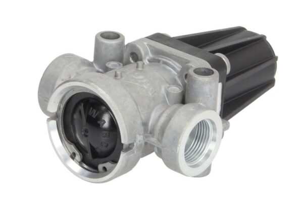 475 010 700 0 zawór ograniczający ciśnienia wabco - obrazek 2