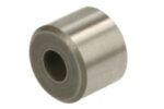 0735470007ZF Element zabezpieczający wybieraka ZF - obrazek 2