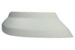 IVE-FB-073R Elementy zderzaka PACOL