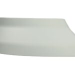 IVE-FB-073R Elementy zderzaka PACOL