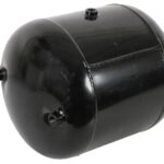 PN-AT181 Zbiornik powietrza PNEUMATICS