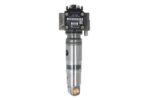 0 414 799 060 Zestaw PLD BOSCH WTRYSK - obrazek 2