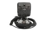 692.3 W82 Lampa robocza WAŚ - obrazek 5