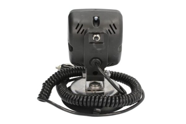 692. 3 w82 lampa robocza waś - obrazek 5