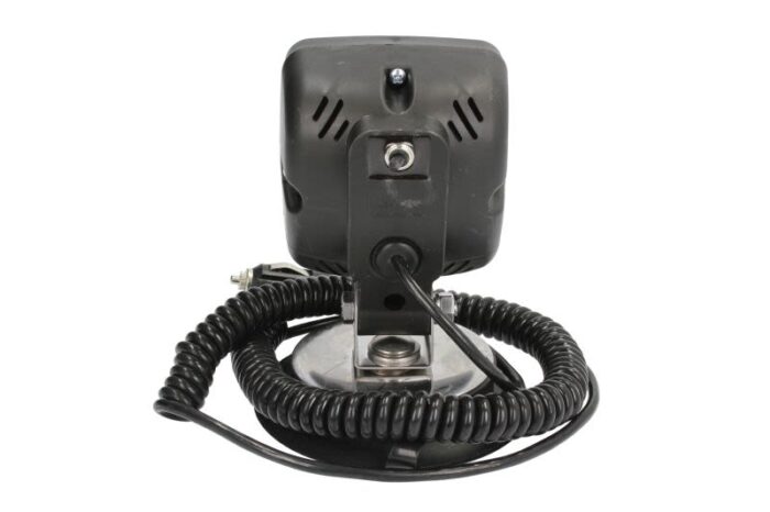 692. 3 w82 lampa robocza waś - obrazek 5